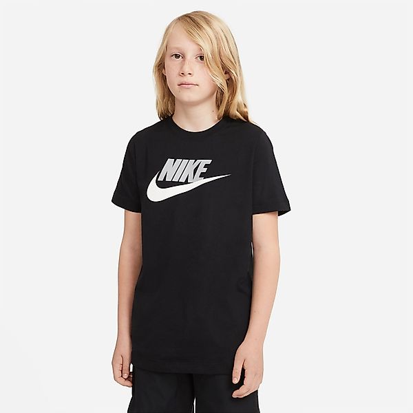 Nike Sportswear T-Shirt B NSW TEE günstig online kaufen