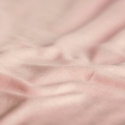 Cinderella Betttuch "Renforcé-Haustuch" ohne Gummizug günstig online kaufen