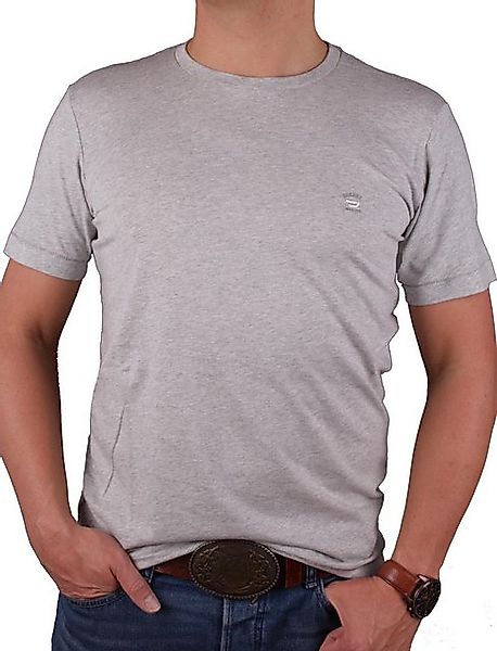 Diesel T-Shirt Diesel Herren T-Shirt Chirp günstig online kaufen