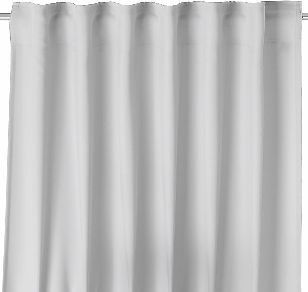 Neutex for you! Vorhang »Leila Eco«, (1 St.) günstig online kaufen
