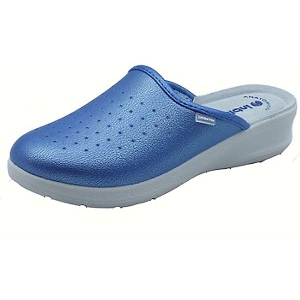 Inblu  Hausschuhe 5000033N günstig online kaufen