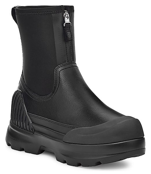 UGG NEUMEL X ZIP Schlupfboots Gummistiefel, günstig online kaufen