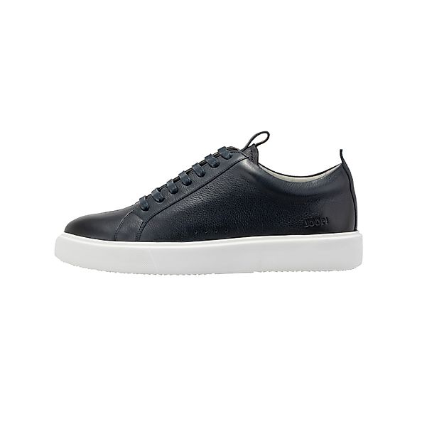 JOOP! Joop - Herren Sneaker Tratto günstig online kaufen