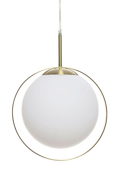 Decorationable | Hängelampe Nadia günstig online kaufen