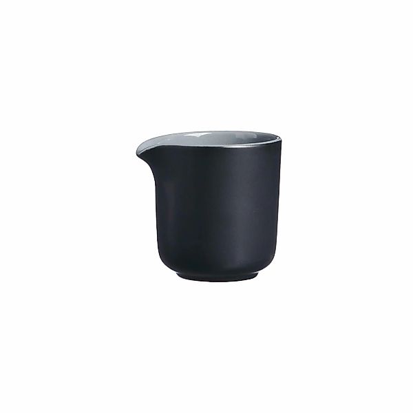 Ritzenhoff & Breker Milchbehälter "Michkännchen Jasper 170 ml" günstig online kaufen