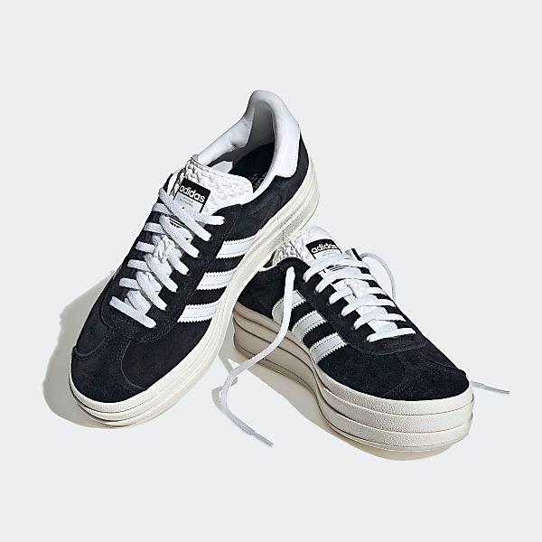 adidas Originals GAZELLE BOLD Sneaker günstig online kaufen
