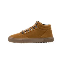 JOOP! Joop - Herren Sneaker Velluto günstig online kaufen