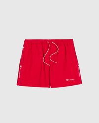 Champion  Badeshorts 220863 günstig online kaufen