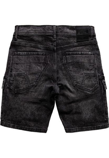 Amaci&Sons Cargoshorts BEXLEY Cargoshorts Herren Bermuda günstig online kaufen
