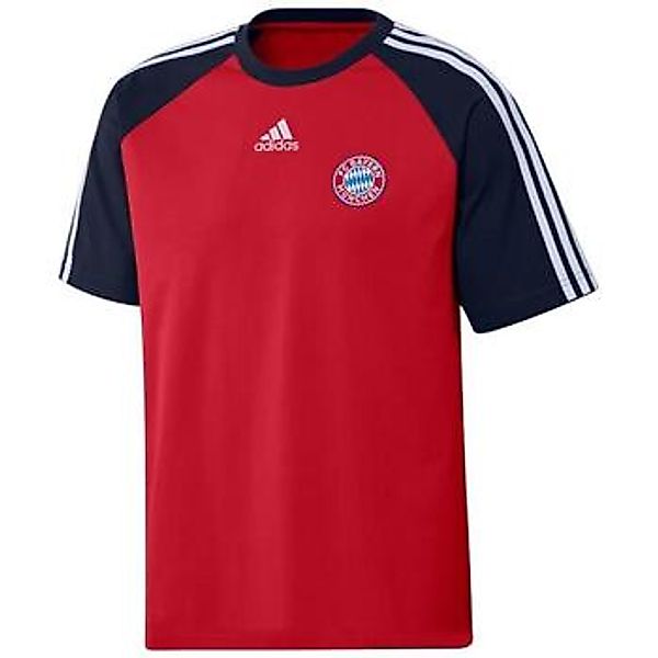 adidas  T-Shirt H67170 günstig online kaufen
