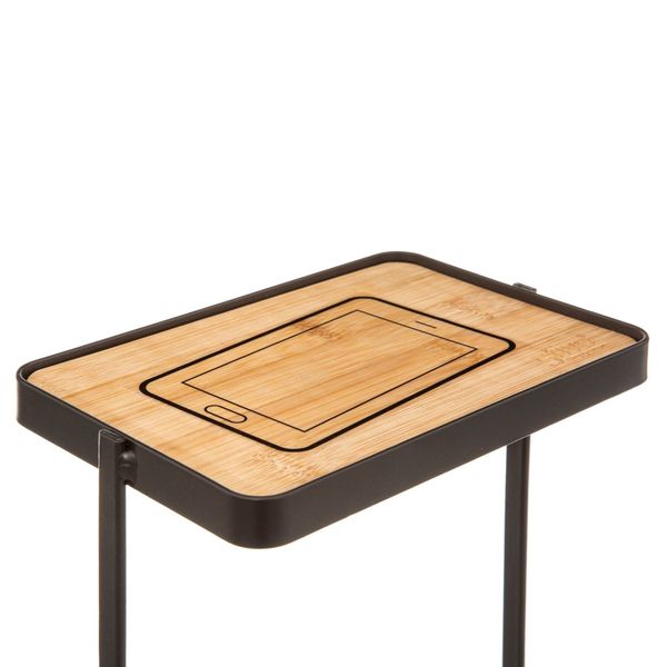 5five Simply Smart Toilettenpapierhalter günstig online kaufen