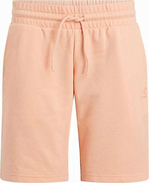 Energetics Shorts Da.-Shorts Calysta 1/2 W ROSE günstig online kaufen