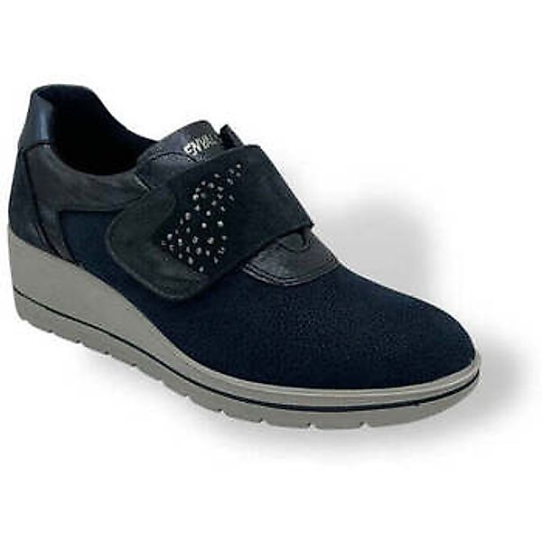 Enval  Sneaker - günstig online kaufen