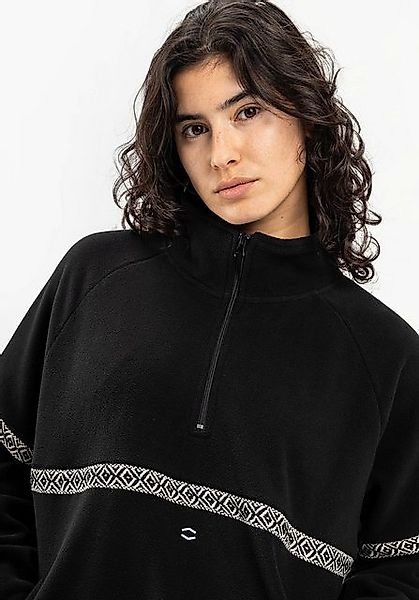 TITUS Fleecejacke Jalma günstig online kaufen