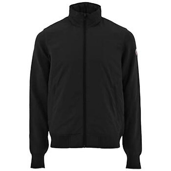 JOTT  Blazer SS23MJA günstig online kaufen