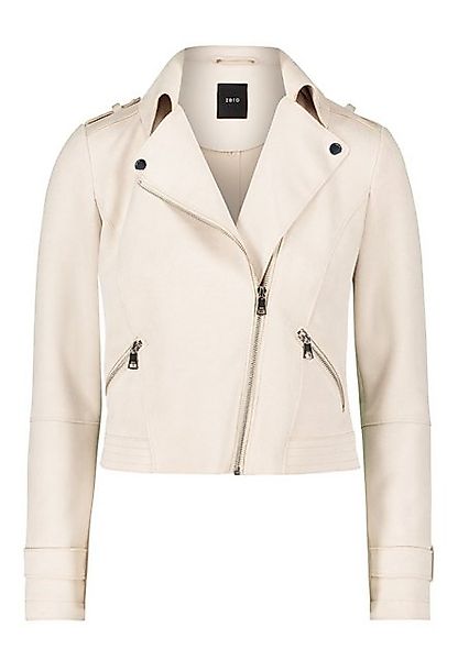 Zero Outdoorjacke günstig online kaufen