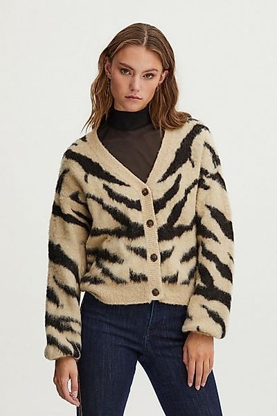 Pulz Jeans Strickjacke PZASTA Cardigan günstig online kaufen
