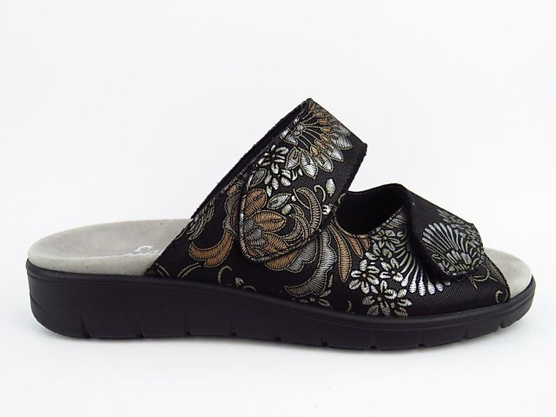 Semler Dunja FLORES Pantolette günstig online kaufen