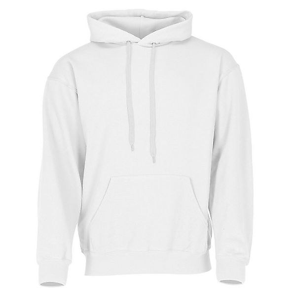 Fruit of the Loom Kapuzensweatshirt Classic Hooded Sweat günstig online kaufen