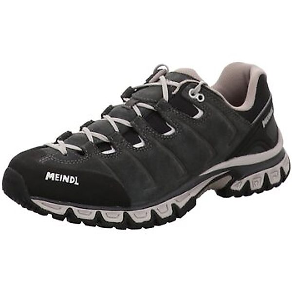 Meindl  Fitnessschuhe Sportschuhe 3066-31 Vegas anthrazit günstig online kaufen