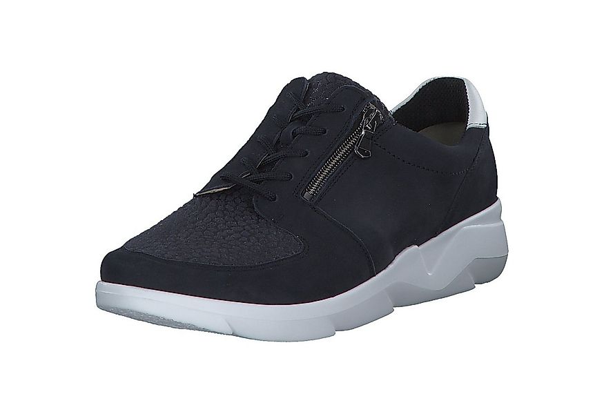 Waldläufer K-Funky 668001 Schnürschuh günstig online kaufen