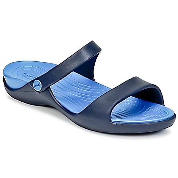 Crocs  Sandalen CLEO V günstig online kaufen