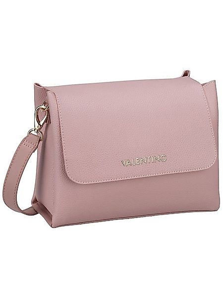 VALENTINO BAGS Handtasche Alexia Cartella 803, Abendtaschen günstig online kaufen