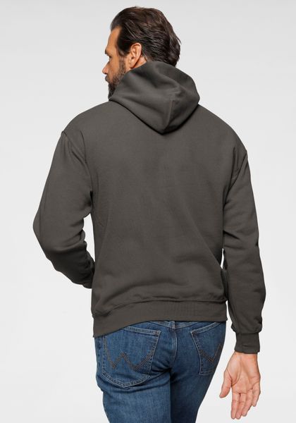 Fruit of the Loom Kapuzensweatshirt mit Kängurutasche günstig online kaufen