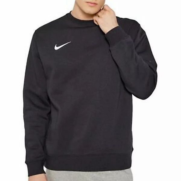 Nike  Sweatshirt Park 20 Crew Fleece günstig online kaufen