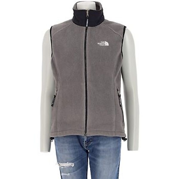 The North Face  Fleecepullover 289407 günstig online kaufen