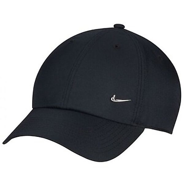 Nike  Schirmmütze FB5372010 günstig online kaufen