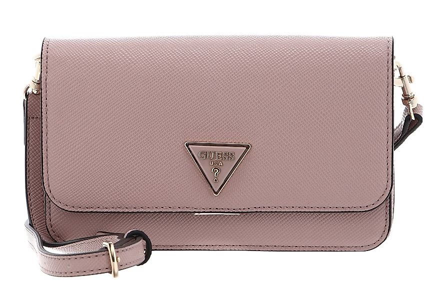 Guess Umhängetasche Noelle günstig online kaufen