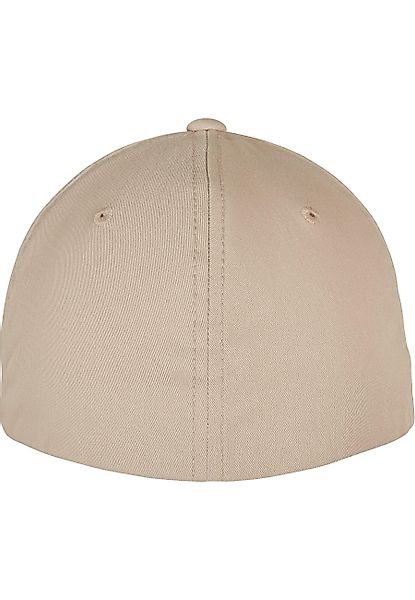 Flexfit Flex Cap Flexfit Accessoires Flexfit günstig online kaufen