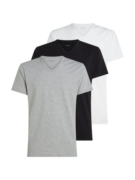 Calvin Klein Underwear T-Shirt S/S V günstig online kaufen