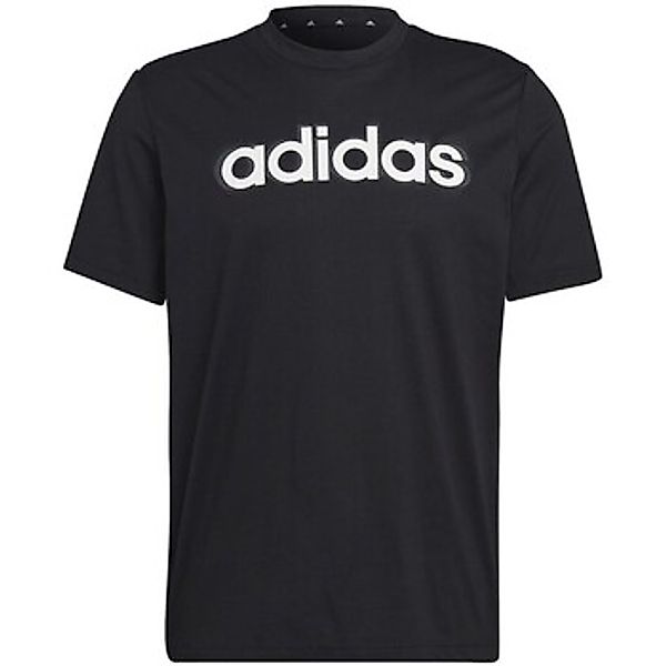adidas  T-Shirt Wo Lin Tee günstig online kaufen