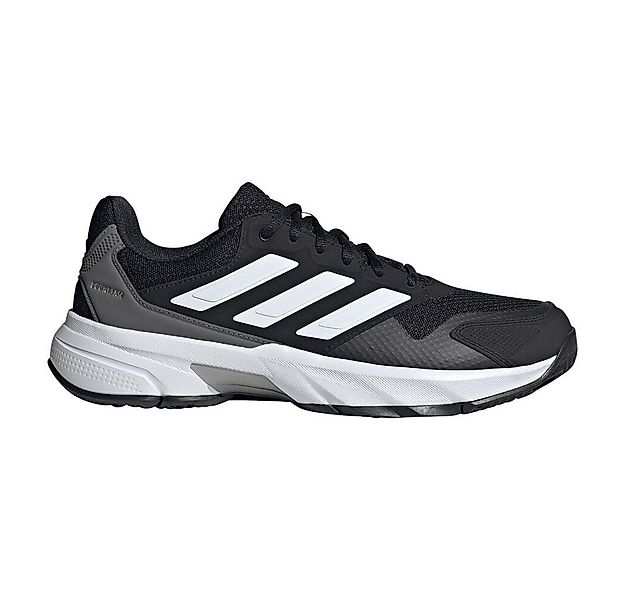 adidas Sportswear Courtjam Control 3 M Ac - Allcourt Tennisschuh Tennisschu günstig online kaufen