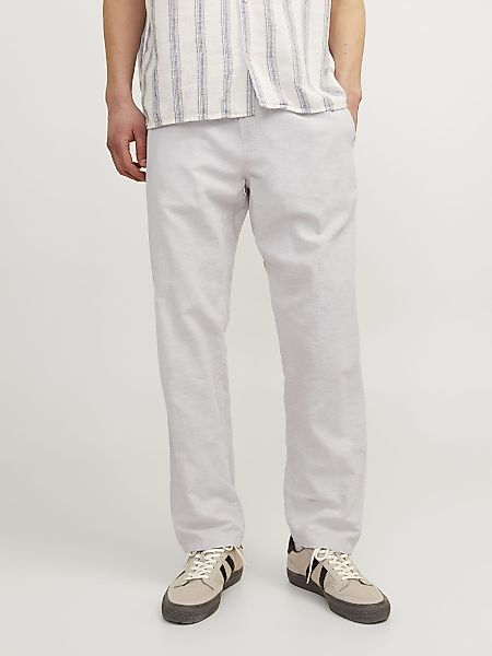Jack & Jones Jogginghose JPSTKANE SUMMER günstig online kaufen