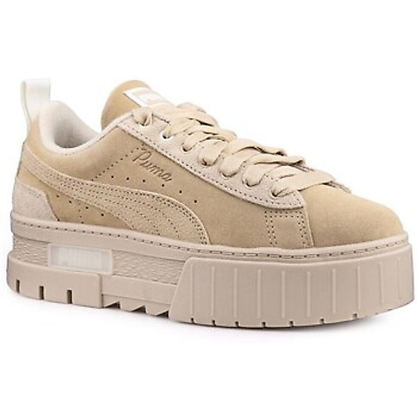 Puma  Sneaker Mayze First Sense günstig online kaufen