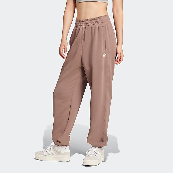 adidas Originals Sporthose ESS JOGGER FT günstig online kaufen