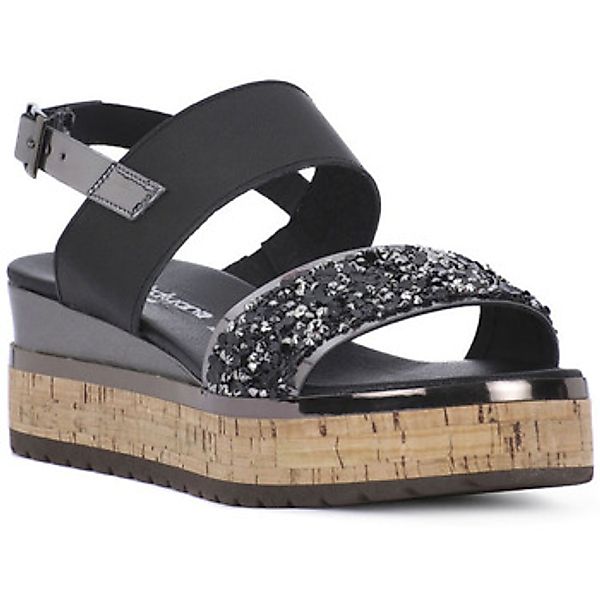 Sono Italiana  Sandalen CRAST günstig online kaufen