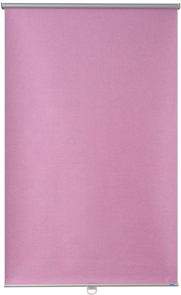 Springrollo Anna, K-HOME, verdunkelnd, ohne Bohren, günstig online kaufen