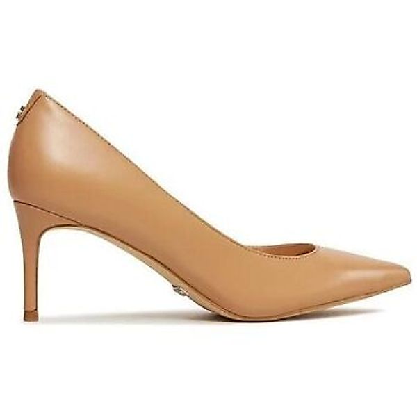 Guess  Pumps FLPBV4 LEA08 BRAVO4-SAND günstig online kaufen