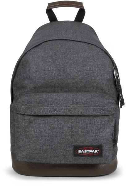 Eastpak Freizeitrucksack WYOMING, mit geräumigem Innenfach günstig online kaufen