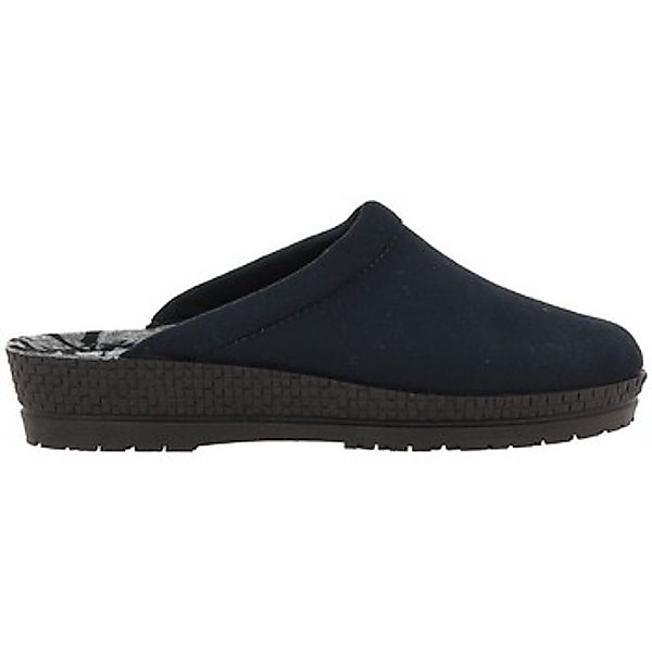 Rohde  Hausschuhe 2291  50 2291 günstig online kaufen