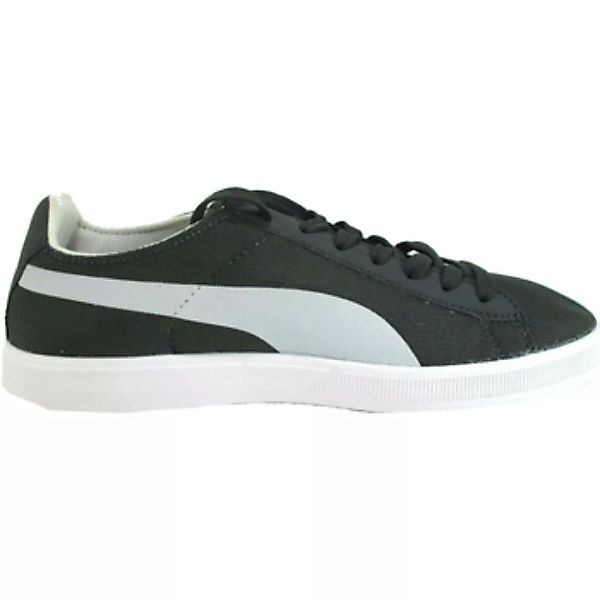 Puma  Sneaker 355885 günstig online kaufen