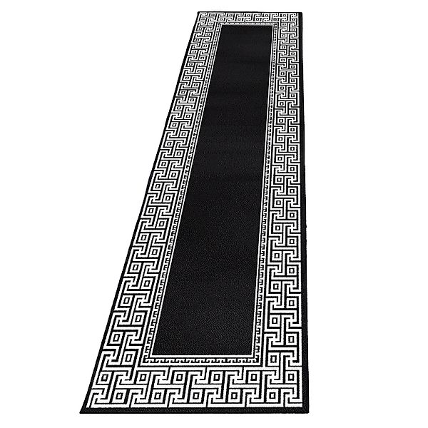 Ayyildiz Teppiche Teppich PARMA 9340, rechteckig, günstig online kaufen