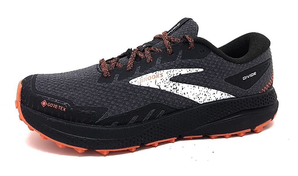 Brooks Laufschuh Laufschuh günstig online kaufen