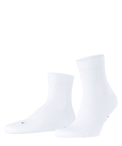 Falke Unisex Socken RUN RIB günstig online kaufen