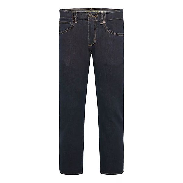 Lee Extreme Motion Mvp Jeans 28 Rinse günstig online kaufen
