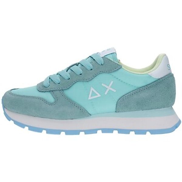 Sun68  Sneaker - günstig online kaufen